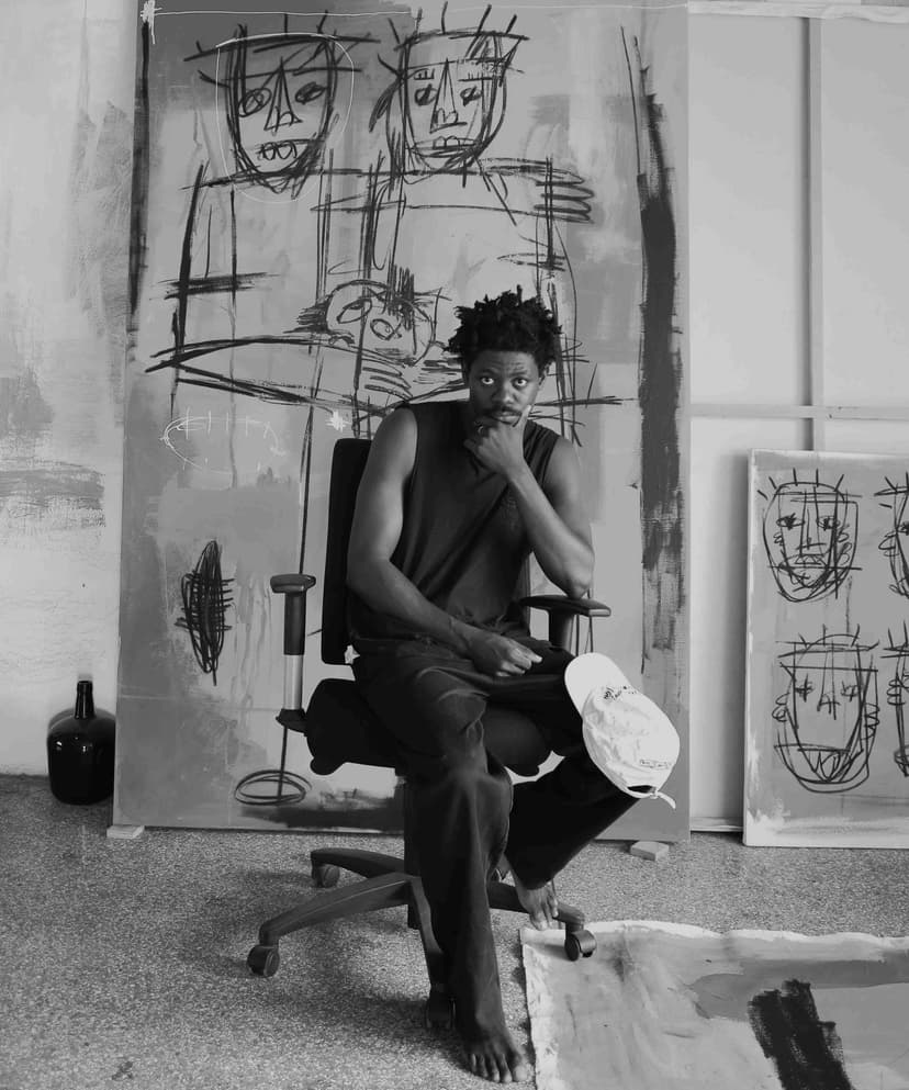 image of Sel Kofiga