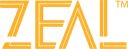 zeal logo